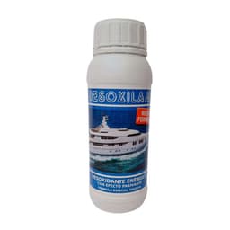 500 ml