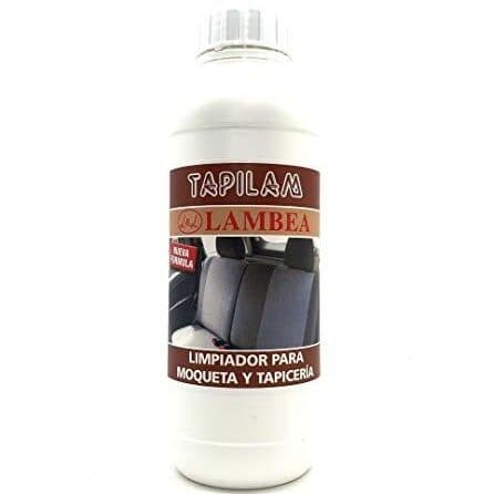 TAPILAM — 1 L