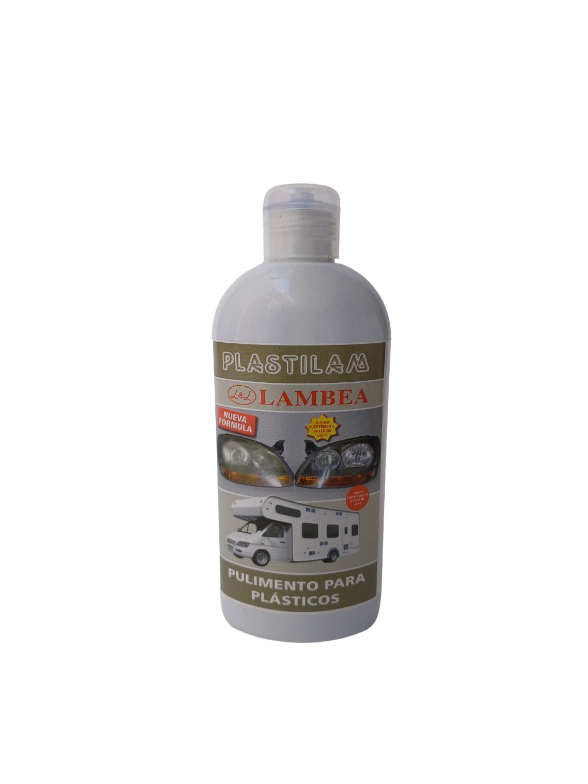 PLASTILAM — 250 g
